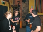 31.01.04 concert Daddy O (33)